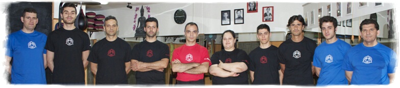 www.kungfuitalia.it kung fu academy scuola di arti marziali caserta italia di sifu salvatore mezzone imaa international martial arts alliance wing tjun tsun chun tai chi taijiquan qigong chi pilates mma muay thai bjj